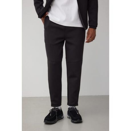 [^ԁF251IAC81-0231]_ujbgXpc|Cg_{[fނgpXpcɂȂ܂BfBe[3TCYŃWXgȃVGbgɂȂ܂B_{[fނgpĂA_炩G肪ǂASnQłBX^COFXȃgbvXƍ܂AfރJ[fBK(251IAC80-0251 _ujbgJ[fBK)Ƃ̃ZbgAbv߂łBniȌ򂪂ALk̂_{[fނłBFȂ@nFȂLkF򊴁F኱[ӎ]摜̏i̓TvłBۂ̏iƎdlAH኱قȂꍇ܂B摜̏i͌̏Ǝ˂pxAg̃j^[ɂAƐFقȂꍇ܂BpA舵̍ۂ́AAeV^OmFB