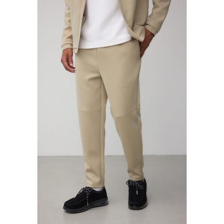 [^ԁF251IAC81-0231]_ujbgXpc|Cg_{[fނgpXpcɂȂ܂BfBe[3TCYŃWXgȃVGbgɂȂ܂B_{[fނgpĂA_炩G肪ǂASnQłBX^COFXȃgbvXƍ܂AfރJ[fBK(251IAC80-0251 _ujbgJ[fBK)Ƃ̃ZbgAbv߂łBniȌ򂪂ALk̂_{[fނłBFȂ@nFȂLkF򊴁F኱[ӎ]摜̏i̓TvłBۂ̏iƎdlAH኱قȂꍇ܂B摜̏i͌̏Ǝ˂pxAg̃j^[ɂAƐFقȂꍇ܂BpA舵̍ۂ́AAeV^OmFB