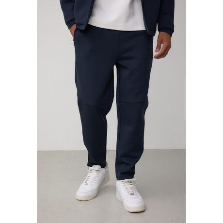 [^ԁF251IAC81-0231]_ujbgXpc|Cg_{[fނgpXpcɂȂ܂BfBe[3TCYŃWXgȃVGbgɂȂ܂B_{[fނgpĂA_炩G肪ǂASnQłBX^COFXȃgbvXƍ܂AfރJ[fBK(251IAC80-0251 _ujbgJ[fBK)Ƃ̃ZbgAbv߂łBniȌ򂪂ALk̂_{[fނłBFȂ@nFȂLkF򊴁F኱[ӎ]摜̏i̓TvłBۂ̏iƎdlAH኱قȂꍇ܂B摜̏i͌̏Ǝ˂pxAg̃j^[ɂAƐFقȂꍇ܂BpA舵̍ۂ́AAeV^OmFB