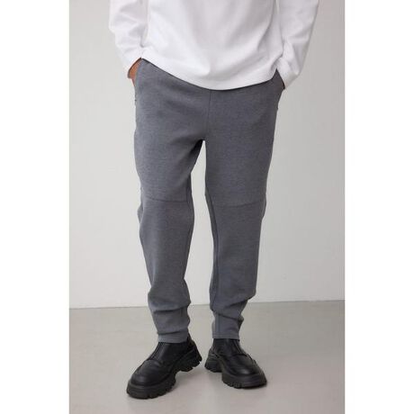 [^ԁF251IAC81-0231]_ujbgXpc|Cg_{[fނgpXpcɂȂ܂BfBe[3TCYŃWXgȃVGbgɂȂ܂B_{[fނgpĂA_炩G肪ǂASnQłBX^COFXȃgbvXƍ܂AfރJ[fBK(251IAC80-0251 _ujbgJ[fBK)Ƃ̃ZbgAbv߂łBniȌ򂪂ALk̂_{[fނłBFȂ@nFȂLkF򊴁F኱[ӎ]摜̏i̓TvłBۂ̏iƎdlAH኱قȂꍇ܂B摜̏i͌̏Ǝ˂pxAg̃j^[ɂAƐFقȂꍇ܂BpA舵̍ۂ́AAeV^OmFB