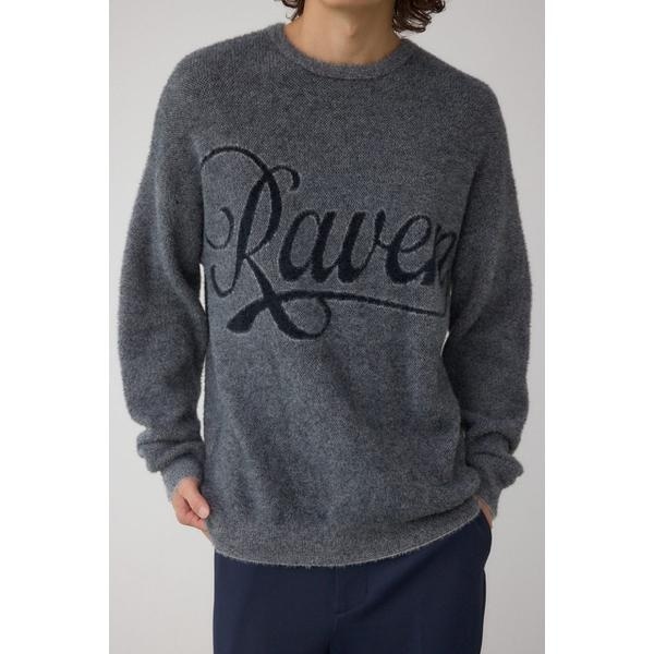 [�}���C]�V���M�[���S�j�b�g/�A�Y�[���o�C�}�E�W�[�iAZUL BY MOUSSY�j ��BLK5
