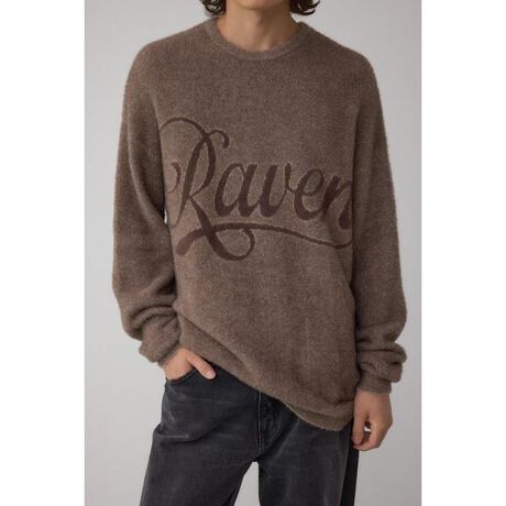 [^ԁF251IAT70-0621]VM[Sjbg|CgVM[CjbggbvXłB fBe[1TCYŃx[VbNVGbgłB4FWJȂ̂łD݂̐F܂B̃WK[hSA|CgɂȂĂ܂BX^COXLj[W[Yƍ킹΃JWAɁApcƍ킹90N㕗̃X^CɂƁAėpQłBnё̂VM[gpAIWiS̃WK[hŕ҂ݗĂfނłBXgb`ƈꏏɕ҂ނƂœKxȃnoĂ܂BFȂ@nFȂLkF򊴁FȂ[ӎ]摜̏i̓TvłBۂ̏iƎdlAH኱قȂꍇ܂B摜̏i͌̏Ǝ˂pxAg̃j^[ɂAƐFقȂꍇ܂BpA舵̍ۂ́AAeV^OmFB