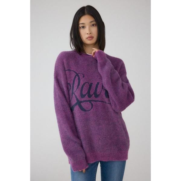 [�}���C]�V���M�[���S�j�b�g/�A�Y�[���o�C�}�E�W�[�iAZUL BY MOUSSY�j ��PNK5