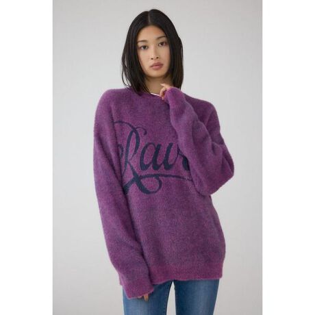 [^ԁF251IAT70-0621]VM[Sjbg|CgVM[CjbggbvXłB fBe[1TCYŃx[VbNVGbgłB4FWJȂ̂łD݂̐F܂B̃WK[hSA|CgɂȂĂ܂BX^COXLj[W[Yƍ킹΃JWAɁApcƍ킹90N㕗̃X^CɂƁAėpQłBnё̂VM[gpAIWiS̃WK[hŕ҂ݗĂfނłBXgb`ƈꏏɕ҂ނƂœKxȃnoĂ܂BFȂ@nFȂLkF򊴁FȂ[ӎ]摜̏i̓TvłBۂ̏iƎdlAH኱قȂꍇ܂B摜̏i͌̏Ǝ˂pxAg̃j^[ɂAƐFقȂꍇ܂BpA舵̍ۂ́AAeV^OmFB