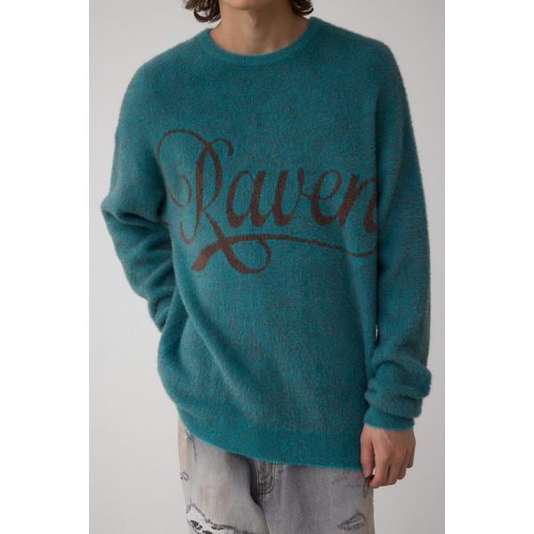 [�}���C]�V���M�[���S�j�b�g/�A�Y�[���o�C�}�E�W�[�iAZUL BY MOUSSY�j ��BLU5