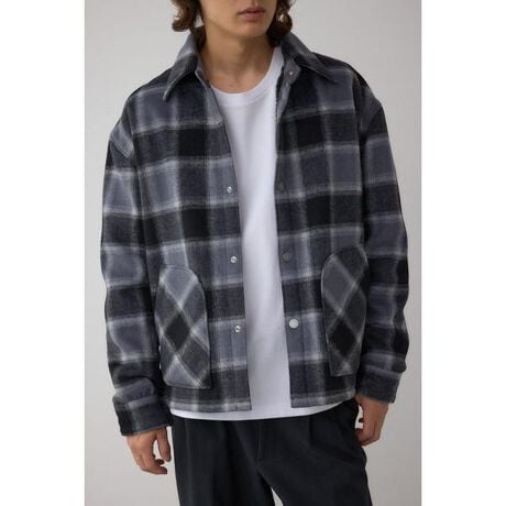 [^ԁF251IAB30-1111]{ACPOVcu]|CgCPOVcx[XɂVcu]łBfBe[[NƒZ̃oXǂYAE^[B{AdlŌڂ͂肵hAG߂̎ɂȂwr[[XACeB2TCYŃx[VbNȃVGbgłBX^COJbg\[^[glbN̏ɉHDAXXg[gfj`mpcŒj炵܂Ƃ߂̂ԃX^CłBu[cŃAEghAoAXj[J[ŃJWA_EB䂪Z߂Ȃ̂ŃC[hŐ̃oXӎƍDۂłBn\̓VM[A̓{At[X {fBOHĂ܂B{i͑fނ̓F܂BAN[jOAp(gpjɑ̈ߗނG݁AƋނɐFڂ肷鎖܂BɊJŎԂł́AFɂȂ܂BAWFƂ̑gݍ킹͔A舵ɂ͏\ӉBFȂ@nFȂ(̓{At[X {fBOH)LkFȂ򊴁FȂ[ӎ]摜̏i̓TvłBۂ̏iƎdlAH኱قȂꍇ܂B摜̏i͌̏Ǝ˂pxAg̃j^[ɂAƐFقȂꍇ܂BpA舵̍ۂ́AAeV^OmFB