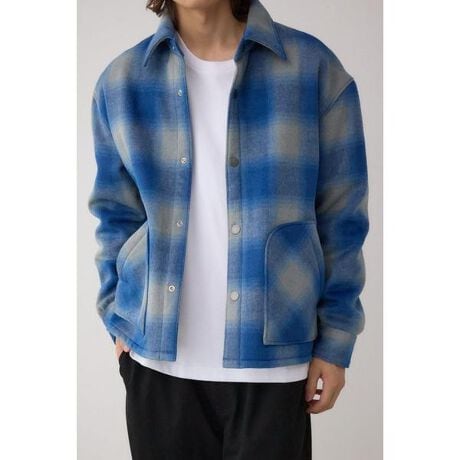 [^ԁF251IAB30-1111]{ACPOVcu]|CgCPOVcx[XɂVcu]łBfBe[[NƒZ̃oXǂYAE^[B{AdlŌڂ͂肵hAG߂̎ɂȂwr[[XACeB2TCYŃx[VbNȃVGbgłBX^COJbg\[^[glbN̏ɉHDAXXg[gfj`mpcŒj炵܂Ƃ߂̂ԃX^CłBu[cŃAEghAoAXj[J[ŃJWA_EB䂪Z߂Ȃ̂ŃC[hŐ̃oXӎƍDۂłBn\̓VM[A̓{At[X {fBOHĂ܂B{i͑fނ̓F܂BAN[jOAp(gpjɑ̈ߗނG݁AƋނɐFڂ肷鎖܂BɊJŎԂł́AFɂȂ܂BAWFƂ̑gݍ킹͔A舵ɂ͏\ӉBFȂ@nFȂ(̓{At[X {fBOH)LkFȂ򊴁FȂ[ӎ]摜̏i̓TvłBۂ̏iƎdlAH኱قȂꍇ܂B摜̏i͌̏Ǝ˂pxAg̃j^[ɂAƐFقȂꍇ܂BpA舵̍ۂ́AAeV^OmFB