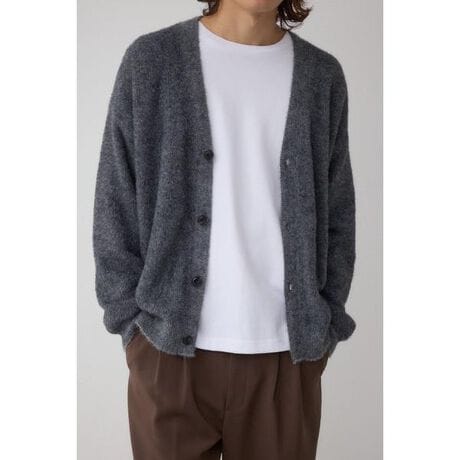 [^ԁF251IAT70-0661]VM[J[fBK|Cgё̂VM[ŃcC[h̔zFWK[h\ĝ݂J[fBKłBfBe[̊̂fނƔzFANZgɂȂA悢nŉHDۂ̃VGbgꂢɌ܂܂BFƒ悢݂ŁAJWAl̂ꂢ߂܂ŕL񂹂ꒅBFREETCYłƂSnAjZbNXły݂܂BX^COVvTVcT[}A^[glbN̏ɉHD邾ŁAȂ̕L܂BXe[p[hfj`mpcƍ킹ăJWAɁAVc{XbNXŃLC߃~bNXɂΉBXj[J[ŃtɁAU[V[Yu[cň߂̂߂łBR[g̃CC[ƂĂ֗Ɏg܂Bnё̂VM[gpAcC[hC[W悤ȔzFWK[hŕ҂ݗĂjbgHDłBXgb`ƈꏏɕ҂ނƂœKxȃnoĂ܂BiC̃eV̂jbgił̂ŁAnK[|̍ۂɋ݌ȂǂLт܂BTCYႢ̌ɂȂ܂̂ŁA܂߂ɃnK[OȂǂӉB􂢑ΉiBFȂ@nFȂLkF򊴁FȂ[ӎ]摜̏i̓TvłBۂ̏iƎdlAH኱قȂꍇ܂B摜̏i͌̏Ǝ˂pxAg̃j^[ɂAƐFقȂꍇ܂BpA舵̍ۂ́AAeV^OmFB