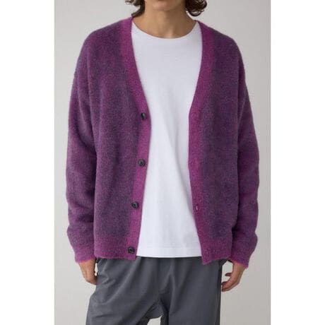 [^ԁF251IAT70-0661]VM[J[fBK|Cgё̂VM[ŃcC[h̔zFWK[h\ĝ݂J[fBKłBfBe[̊̂fނƔzFANZgɂȂA悢nŉHDۂ̃VGbgꂢɌ܂܂BFƒ悢݂ŁAJWAl̂ꂢ߂܂ŕL񂹂ꒅBFREETCYłƂSnAjZbNXły݂܂BX^COVvTVcT[}A^[glbN̏ɉHD邾ŁAȂ̕L܂BXe[p[hfj`mpcƍ킹ăJWAɁAVc{XbNXŃLC߃~bNXɂΉBXj[J[ŃtɁAU[V[Yu[cň߂̂߂łBR[g̃CC[ƂĂ֗Ɏg܂Bnё̂VM[gpAcC[hC[W悤ȔzFWK[hŕ҂ݗĂjbgHDłBXgb`ƈꏏɕ҂ނƂœKxȃnoĂ܂BiC̃eV̂jbgił̂ŁAnK[|̍ۂɋ݌ȂǂLт܂BTCYႢ̌ɂȂ܂̂ŁA܂߂ɃnK[OȂǂӉB􂢑ΉiBFȂ@nFȂLkF򊴁FȂ[ӎ]摜̏i̓TvłBۂ̏iƎdlAH኱قȂꍇ܂B摜̏i͌̏Ǝ˂pxAg̃j^[ɂAƐFقȂꍇ܂BpA舵̍ۂ́AAeV^OmFB