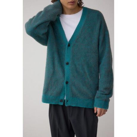 [^ԁF251IAT70-0661]VM[J[fBK|Cgё̂VM[ŃcC[h̔zFWK[h\ĝ݂J[fBKłBfBe[̊̂fނƔzFANZgɂȂA悢nŉHDۂ̃VGbgꂢɌ܂܂BFƒ悢݂ŁAJWAl̂ꂢ߂܂ŕL񂹂ꒅBFREETCYłƂSnAjZbNXły݂܂BX^COVvTVcT[}A^[glbN̏ɉHD邾ŁAȂ̕L܂BXe[p[hfj`mpcƍ킹ăJWAɁAVc{XbNXŃLC߃~bNXɂΉBXj[J[ŃtɁAU[V[Yu[cň߂̂߂łBR[g̃CC[ƂĂ֗Ɏg܂Bnё̂VM[gpAcC[hC[W悤ȔzFWK[hŕ҂ݗĂjbgHDłBXgb`ƈꏏɕ҂ނƂœKxȃnoĂ܂BiC̃eV̂jbgił̂ŁAnK[|̍ۂɋ݌ȂǂLт܂BTCYႢ̌ɂȂ܂̂ŁA܂߂ɃnK[OȂǂӉB􂢑ΉiBFȂ@nFȂLkF򊴁FȂ[ӎ]摜̏i̓TvłBۂ̏iƎdlAH኱قȂꍇ܂B摜̏i͌̏Ǝ˂pxAg̃j^[ɂAƐFقȂꍇ܂BpA舵̍ۂ́AAeV^OmFB