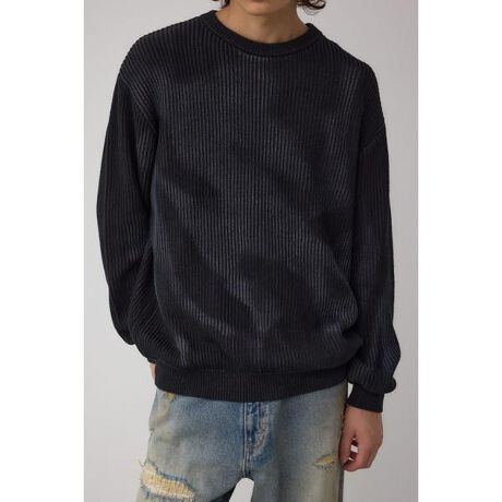 [^ԁF251IAT70-0131]VhEXv[ujbg|CgAZULIWȋXv[vg{ujbgłB fBe[2TCYŃx[VbNȃVGbgɂȂ܂BRbg100̏_炩fފɔzFugݍ킹AXv[̂ڂ\œƓ̃jAXoĂ܂Bvgɂ򂪂AJWAȂ݊̂1BX^COfj`mpc̃JWA{gƍ킹ăXg[gɁBWPbg⃍OR[g̃CɂĕANZgɂ̂BF邽߁A{g͖nł܂Ƃ߂ƑŜ茩܂BnRbg100̃u҂݂ɔzFAXv[̃vgŁAFł{JV\BAZULIWȋvgjbgłB_炩Rbgjbgił̂ŁAnK[|ɂAiLт₷łBnK[炱܂߂ɊOȂǁAӂ肢܂BFȂ@nFȂLkF₠򊴁F₠ivgj[ӎ]摜̏i̓TvłBۂ̏iƎdlAH኱قȂꍇ܂B摜̏i͌̏Ǝ˂pxAg̃j^[ɂAƐFقȂꍇ܂BpA舵̍ۂ́AAeV^OmFB