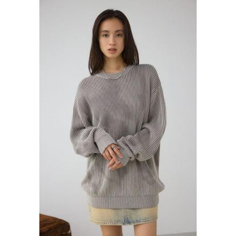 [^ԁF251IAT70-0131]VhEXv[ujbg|CgAZULIWȋXv[vg{ujbgłB fBe[2TCYŃx[VbNȃVGbgɂȂ܂BRbg100̏_炩fފɔzFugݍ킹AXv[̂ڂ\œƓ̃jAXoĂ܂Bvgɂ򂪂AJWAȂ݊̂1BX^COfj`mpc̃JWA{gƍ킹ăXg[gɁBWPbg⃍OR[g̃CɂĕANZgɂ̂BF邽߁A{g͖nł܂Ƃ߂ƑŜ茩܂BnRbg100̃u҂݂ɔzFAXv[̃vgŁAFł{JV\BAZULIWȋvgjbgłB_炩Rbgjbgił̂ŁAnK[|ɂAiLт₷łBnK[炱܂߂ɊOȂǁAӂ肢܂BFȂ@nFȂLkF₠򊴁F₠ivgj[ӎ]摜̏i̓TvłBۂ̏iƎdlAH኱قȂꍇ܂B摜̏i͌̏Ǝ˂pxAg̃j^[ɂAƐFقȂꍇ܂BpA舵̍ۂ́AAeV^OmFB