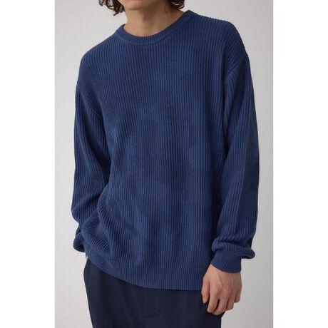 [^ԁF251IAT70-0131]VhEXv[ujbg|CgAZULIWȋXv[vg{ujbgłB fBe[2TCYŃx[VbNȃVGbgɂȂ܂BRbg100̏_炩fފɔzFugݍ킹AXv[̂ڂ\œƓ̃jAXoĂ܂Bvgɂ򂪂AJWAȂ݊̂1BX^COfj`mpc̃JWA{gƍ킹ăXg[gɁBWPbg⃍OR[g̃CɂĕANZgɂ̂BF邽߁A{g͖nł܂Ƃ߂ƑŜ茩܂BnRbg100̃u҂݂ɔzFAXv[̃vgŁAFł{JV\BAZULIWȋvgjbgłB_炩Rbgjbgił̂ŁAnK[|ɂAiLт₷łBnK[炱܂߂ɊOȂǁAӂ肢܂BFȂ@nFȂLkF₠򊴁F₠ivgj[ӎ]摜̏i̓TvłBۂ̏iƎdlAH኱قȂꍇ܂B摜̏i͌̏Ǝ˂pxAg̃j^[ɂAƐFقȂꍇ܂BpA舵̍ۂ́AAeV^OmFB