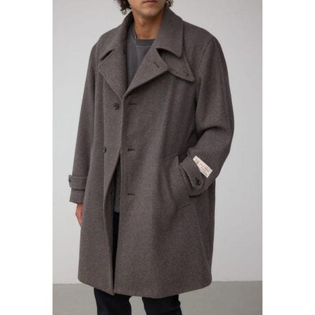 [^ԁF251IAB30-1151]E[XeJ[R[g|CgE[̑fނgpLC߂ȃXeJ[R[gɂȂ܂BfBe[2TCYŃx[VbNȃVGbgɂȂ܂BlbNɃ`XgbvtŕtĂAX^hJ[ƂĂĂ܂BE[fނȂ̂ŕۉ͂QłBX^COׂ߂̃pc킹ŃLC߂ȃR[fBl[g߂łBnFȂ@nFLkFȂ򊴁FȂ[ӎ]摜̏i̓TvłBۂ̏iƎdlAH኱قȂꍇ܂B摜̏i͌̏Ǝ˂pxAg̃j^[ɂAƐFقȂꍇ܂BpA舵̍ۂ́AAeV^OmFB