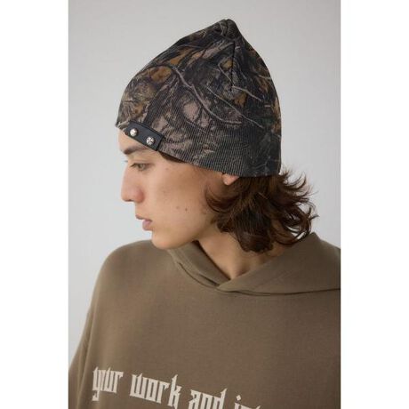 [^ԁF251IAT56-0941]Ac[jbgLbv|CgRȃAc[vgقǂjbgLbvB fBe[悢tBbgœ̌`ɉ₷AfC[Ɏg闎zFB}~j}fUCŁAjpłg܂B X^COJWAAEghA܂ŕLBR[g_EAp[J[ɍ킹Ď񌳂XbLANZgƂāB͖nAE^[Ƃ̑ǍDłBfސ̍ۂ́Aݐ􂢂Y͔Ay􂢂ĂB͎܂ܕuAɌ`𐮂ĊĂBti⑕ւ̃AC͂TB[ӎ]摜̏i̓TvłBۂ̏iƎdlAH኱قȂꍇ܂B摜̏i͌̏Ǝ˂pxAg̃j^[ɂAƐFقȂꍇ܂BpA舵̍ۂ́AAeV^OmFB