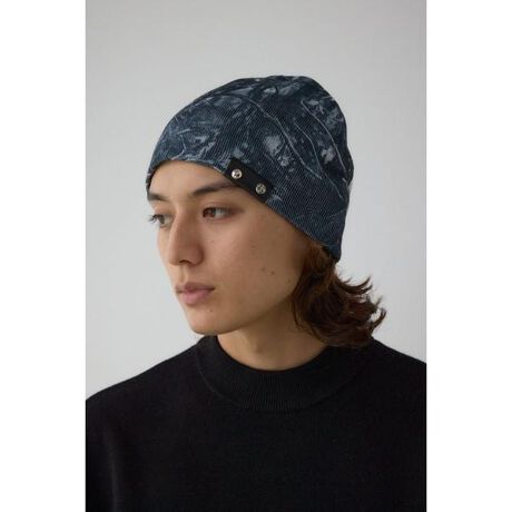 [^ԁF251IAT56-0941]Ac[jbgLbv|CgRȃAc[vgقǂjbgLbvB fBe[悢tBbgœ̌`ɉ₷AfC[Ɏg闎zFB}~j}fUCŁAjpłg܂B X^COJWAAEghA܂ŕLBR[g_EAp[J[ɍ킹Ď񌳂XbLANZgƂāB͖nAE^[Ƃ̑ǍDłBfސ̍ۂ́Aݐ􂢂Y͔Ay􂢂ĂB͎܂ܕuAɌ`𐮂ĊĂBti⑕ւ̃AC͂TB[ӎ]摜̏i̓TvłBۂ̏iƎdlAH኱قȂꍇ܂B摜̏i͌̏Ǝ˂pxAg̃j^[ɂAƐFقȂꍇ܂BpA舵̍ۂ́AAeV^OmFB