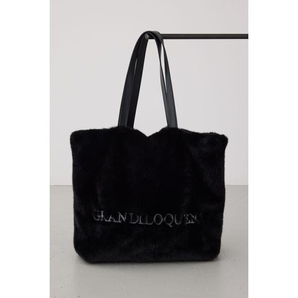 石塚啓次“BUENA VISTA” ×PORTER×B印 YOSHIDA BOSTON BAG | マルイ