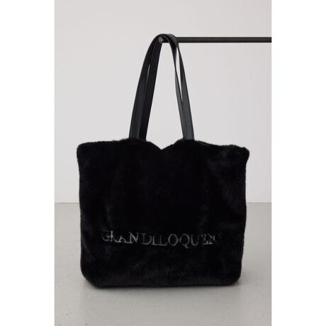 [^ԁF251IAT55-0981]tFCNt@[rbOg[gobO|Cg{[ё̒tFCNt@[̃rbOg[gB fBe[J̓}Olbgőeʂ̓וΉTCYłBĝ݂郋bNXŋGߊB͍vň߁ALgfUCB X^CO~̃AE^[iE[R[gA_Ejɍ킹ċGߊoBjbg{fj̃JWAR[fBl[gɂDBR[fBl[g̃ANZgɂȂAfC[炨o܂ŊBfޔĜё̒tFCNt@[fނgpB[ӎ]摜̏i̓TvłBۂ̏iƎdlAH኱قȂꍇ܂B摜̏i͌̏Ǝ˂pxAg̃j^[ɂAƐFقȂꍇ܂BpA舵̍ۂ́AAeV^OmFB