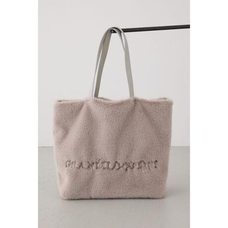 [^ԁF251IAT55-0981]tFCNt@[rbOg[gobO|Cg{[ё̒tFCNt@[̃rbOg[gB fBe[J̓}Olbgőeʂ̓וΉTCYłBĝ݂郋bNXŋGߊB͍vň߁ALgfUCB X^CO~̃AE^[iE[R[gA_Ejɍ킹ċGߊoBjbg{fj̃JWAR[fBl[gɂDBR[fBl[g̃ANZgɂȂAfC[炨o܂ŊBfޔĜё̒tFCNt@[fނgpB[ӎ]摜̏i̓TvłBۂ̏iƎdlAH኱قȂꍇ܂B摜̏i͌̏Ǝ˂pxAg̃j^[ɂAƐFقȂꍇ܂BpA舵̍ۂ́AAeV^OmFB