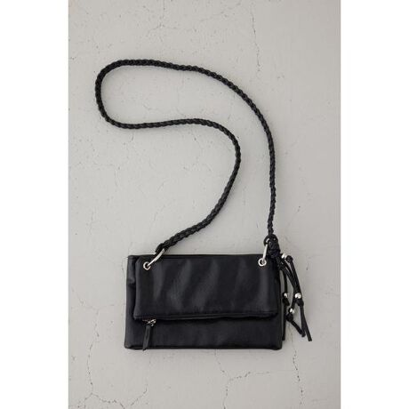 [^ԁF251IAT55-0971]X[|Pbgs[obO|Cg~j}ȃs[tH̃obOɂȂ܂B fBe[O\ȊO|PbgANZgɂȂĂ܂BYdlł傫߂̃XgbvƋgpĂAJWA烂[h܂ŕLΉł܂B fރJrɂۊǂȒPȂ̂łBGꂽ܂܂ŒԕuȂfނƖȂ悤ɕۊǂĂBڐ邱Ƃ܂B[ӎ]摜̏i̓TvłBۂ̏iƎdlAH኱قȂꍇ܂B摜̏i͌̏Ǝ˂pxAg̃j^[ɂAƐFقȂꍇ܂BpA舵̍ۂ́AAeV^OmFB