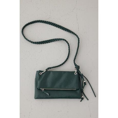 [^ԁF251IAT55-0971]X[|Pbgs[obO|Cg~j}ȃs[tH̃obOɂȂ܂B fBe[O\ȊO|PbgANZgɂȂĂ܂BYdlł傫߂̃XgbvƋgpĂAJWA烂[h܂ŕLΉł܂B fރJrɂۊǂȒPȂ̂łBGꂽ܂܂ŒԕuȂfނƖȂ悤ɕۊǂĂBڐ邱Ƃ܂B[ӎ]摜̏i̓TvłBۂ̏iƎdlAH኱قȂꍇ܂B摜̏i͌̏Ǝ˂pxAg̃j^[ɂAƐFقȂꍇ܂BpA舵̍ۂ́AAeV^OmFB