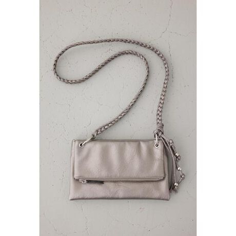 [^ԁF251IAT55-0971]X[|Pbgs[obO|Cg~j}ȃs[tH̃obOɂȂ܂B fBe[O\ȊO|PbgANZgɂȂĂ܂BYdlł傫߂̃XgbvƋgpĂAJWA烂[h܂ŕLΉł܂B fރJrɂۊǂȒPȂ̂łBGꂽ܂܂ŒԕuȂfނƖȂ悤ɕۊǂĂBڐ邱Ƃ܂B[ӎ]摜̏i̓TvłBۂ̏iƎdlAH኱قȂꍇ܂B摜̏i͌̏Ǝ˂pxAg̃j^[ɂAƐFقȂꍇ܂BpA舵̍ۂ́AAeV^OmFB