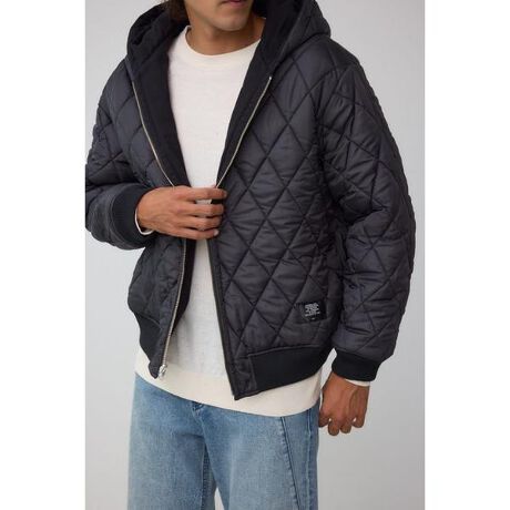 [^ԁF251IAT30-1131]o[Vu_bNu]|Cg_bNfނƃLeBOfނgpo[Vũu]ɂȂ܂BfBe[2TCYŃx[VbNȃfUCƂȂĂ܂B_bN̋̃̕|CghJ|CgłBX^COW[YɂgEU[ɂ킹₷A񂵗͔Q̔ėp̍ACełBnFȂ@nFLkFȂ򊴁FȂ[ӎ]摜̏i̓TvłBۂ̏iƎdlAH኱قȂꍇ܂B摜̏i͌̏Ǝ˂pxAg̃j^[ɂAƐFقȂꍇ܂BpA舵̍ۂ́AAeV^OmFB