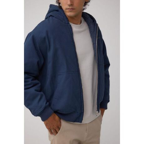 [^ԁF251IAT30-1131]o[Vu_bNu]|Cg_bNfނƃLeBOfނgpo[Vũu]ɂȂ܂BfBe[2TCYŃx[VbNȃfUCƂȂĂ܂B_bN̋̃̕|CghJ|CgłBX^COW[YɂgEU[ɂ킹₷A񂵗͔Q̔ėp̍ACełBnFȂ@nFLkFȂ򊴁FȂ[ӎ]摜̏i̓TvłBۂ̏iƎdlAH኱قȂꍇ܂B摜̏i͌̏Ǝ˂pxAg̃j^[ɂAƐFقȂꍇ܂BpA舵̍ۂ́AAeV^OmFB