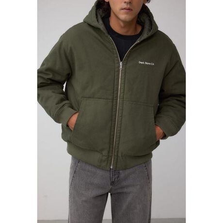 [^ԁF251IAT30-1131]o[Vu_bNu]|Cg_bNfނƃLeBOfނgpo[Vũu]ɂȂ܂BfBe[2TCYŃx[VbNȃfUCƂȂĂ܂B_bN̋̃̕|CghJ|CgłBX^COW[YɂgEU[ɂ킹₷A񂵗͔Q̔ėp̍ACełBnFȂ@nFLkFȂ򊴁FȂ[ӎ]摜̏i̓TvłBۂ̏iƎdlAH኱قȂꍇ܂B摜̏i͌̏Ǝ˂pxAg̃j^[ɂAƐFقȂꍇ܂BpA舵̍ۂ́AAeV^OmFB