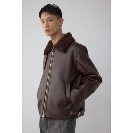 [^ԁF251IAT30-1141]B3u]|CgdӂtFCNU[gpB3^u]ɂȂ܂BfBe[2TCYŃx[VbNȃVGbgɂȂ܂Bɖё̒VM[gpĂAۉQłB݂ɃXgbvtĂX^hJ[łĂ܂B܂ÃXgbviĒĂƂł܂BX^COאg̃W[Y킹AZUL炵X^CAgEU[őlۂApcŃgĥ钅Ȃ܂ŁAL􂵂܂BnFȂ@nFLkFȂ򊴁F[ӎ]摜̏i̓TvłBۂ̏iƎdlAH኱قȂꍇ܂B摜̏i͌̏Ǝ˂pxAg̃j^[ɂAƐFقȂꍇ܂BpA舵̍ۂ́AAeV^OmFB