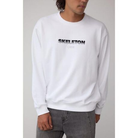 [^ԁF251IAB90-0811]uVhJXEFbggbvX|CguVhJ݂\XEFbggbvXɂȂ܂BfBe[2TCYWJŁAx[VbNbNX̂VGbgBBLKENVYEWHT̗J[WJŁAǂȃX^COɂ킹₷łBuV^b`̂悤ȖщĤ闧̎hJŃS\A݊̂fUCɎdグĂ܂BX^COfj`mpcƍ킹ăJWAȕigɁBWPbg̃Cɂg閜\ACełB̓Xj[J[u[cŒ悭JWA_EBANZT[͍T߂ɂāAhJɁBn悢݂Œ₷n̗тłB̓IȃuVhJ{Ă܂BhJŒ肳邽߁Aɂ͎̐c܂A񎟉H̓łBS̓Of[VɂȂĂ܂Aɂ͌̍܂BFȂ@nFȂLkFȂ򊴁FȂ[ӎ]摜̏i̓TvłBۂ̏iƎdlAH኱قȂꍇ܂B摜̏i͌̏Ǝ˂pxAg̃j^[ɂAƐFقȂꍇ܂BpA舵̍ۂ́AAeV^OmFB