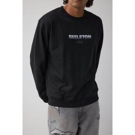 [^ԁF251IAB90-0811]uVhJXEFbggbvX|CguVhJ݂\XEFbggbvXɂȂ܂BfBe[2TCYWJŁAx[VbNbNX̂VGbgBBLKENVYEWHT̗J[WJŁAǂȃX^COɂ킹₷łBuV^b`̂悤ȖщĤ闧̎hJŃS\A݊̂fUCɎdグĂ܂BX^COfj`mpcƍ킹ăJWAȕigɁBWPbg̃Cɂg閜\ACełB̓Xj[J[u[cŒ悭JWA_EBANZT[͍T߂ɂāAhJɁBn悢݂Œ₷n̗тłB̓IȃuVhJ{Ă܂BhJŒ肳邽߁Aɂ͎̐c܂A񎟉H̓łBS̓Of[VɂȂĂ܂Aɂ͌̍܂BFȂ@nFȂLkFȂ򊴁FȂ[ӎ]摜̏i̓TvłBۂ̏iƎdlAH኱قȂꍇ܂B摜̏i͌̏Ǝ˂pxAg̃j^[ɂAƐFقȂꍇ܂BpA舵̍ۂ́AAeV^OmFB