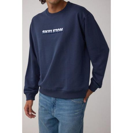 [^ԁF251IAB90-0811]uVhJXEFbggbvX|CguVhJ݂\XEFbggbvXɂȂ܂BfBe[2TCYWJŁAx[VbNbNX̂VGbgBBLKENVYEWHT̗J[WJŁAǂȃX^COɂ킹₷łBuV^b`̂悤ȖщĤ闧̎hJŃS\A݊̂fUCɎdグĂ܂BX^COfj`mpcƍ킹ăJWAȕigɁBWPbg̃Cɂg閜\ACełB̓Xj[J[u[cŒ悭JWA_EBANZT[͍T߂ɂāAhJɁBn悢݂Œ₷n̗тłB̓IȃuVhJ{Ă܂BhJŒ肳邽߁Aɂ͎̐c܂A񎟉H̓łBS̓Of[VɂȂĂ܂Aɂ͌̍܂BFȂ@nFȂLkFȂ򊴁FȂ[ӎ]摜̏i̓TvłBۂ̏iƎdlAH኱قȂꍇ܂B摜̏i͌̏Ǝ˂pxAg̃j^[ɂAƐFقȂꍇ܂BpA舵̍ۂ́AAeV^OmFB