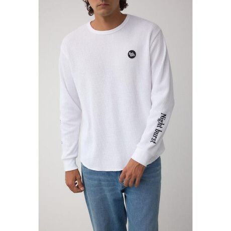 [^ԁF251IAC90-0801]hJbtgbvX|CgɎ{ꂽhJANZg̃btgbvXɂȂ܂BfBe[悢JWAƗFWJiBLKAWHTAGRYjŃfC[x܂ŕLgBVvȐgɎ{ꂽhJ肰ȂoB3TCYŃx[VbNȃVGbgɂȂ܂BX^COJWAF߂̃fjJ[Spcƍ킹ĖŒj炵ۂɁBAE^[̃CF~^[WPbgfjWPbg̃Ci[ƂĂǂBC[hFVc⃍T̏ɒăANZgɂX^C߁BnpԂ̒AŒ₷btłBhイ̈ʒuɂ͌̍܂B͒f؂bNnĂ܂Bn[ɂقꂪꍇ܂Adl̓ƂĂBFȂ@nFȂLkFȂ򊴁FȂ[ӎ]摜̏i̓TvłBۂ̏iƎdlAH኱قȂꍇ܂B摜̏i͌̏Ǝ˂pxAg̃j^[ɂAƐFقȂꍇ܂BpA舵̍ۂ́AAeV^OmFB