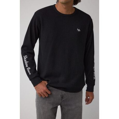 [^ԁF251IAC90-0801]hJbtgbvX|CgɎ{ꂽhJANZg̃btgbvXɂȂ܂BfBe[悢JWAƗFWJiBLKAWHTAGRYjŃfC[x܂ŕLgBVvȐgɎ{ꂽhJ肰ȂoB3TCYŃx[VbNȃVGbgɂȂ܂BX^COJWAF߂̃fjJ[Spcƍ킹ĖŒj炵ۂɁBAE^[̃CF~^[WPbgfjWPbg̃Ci[ƂĂǂBC[hFVc⃍T̏ɒăANZgɂX^C߁BnpԂ̒AŒ₷btłBhイ̈ʒuɂ͌̍܂B͒f؂bNnĂ܂Bn[ɂقꂪꍇ܂Adl̓ƂĂBFȂ@nFȂLkFȂ򊴁FȂ[ӎ]摜̏i̓TvłBۂ̏iƎdlAH኱قȂꍇ܂B摜̏i͌̏Ǝ˂pxAg̃j^[ɂAƐFقȂꍇ܂BpA舵̍ۂ́AAeV^OmFB