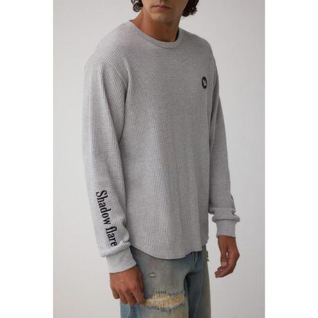 [^ԁF251IAC90-0801]hJbtgbvX|CgɎ{ꂽhJANZg̃btgbvXɂȂ܂BfBe[悢JWAƗFWJiBLKAWHTAGRYjŃfC[x܂ŕLgBVvȐgɎ{ꂽhJ肰ȂoB3TCYŃx[VbNȃVGbgɂȂ܂BX^COJWAF߂̃fjJ[Spcƍ킹ĖŒj炵ۂɁBAE^[̃CF~^[WPbgfjWPbg̃Ci[ƂĂǂBC[hFVc⃍T̏ɒăANZgɂX^C߁BnpԂ̒AŒ₷btłBhイ̈ʒuɂ͌̍܂B͒f؂bNnĂ܂Bn[ɂقꂪꍇ܂Adl̓ƂĂBFȂ@nFȂLkFȂ򊴁FȂ[ӎ]摜̏i̓TvłBۂ̏iƎdlAH኱قȂꍇ܂B摜̏i͌̏Ǝ˂pxAg̃j^[ɂAƐFقȂꍇ܂BpA舵̍ۂ́AAeV^OmFB