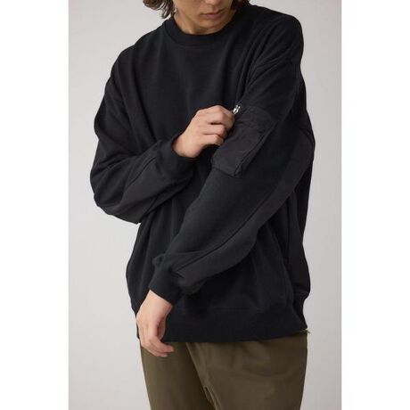 [^ԁF251IAT80-2691][eBeB|PbgtvI[o[|CgуXEFbgƂ̂zhbLOvI[o[BfBe[ɔzu[eBeB|PbgANZgŁA@\I~^[eCXgoBJ[BLKANVYAT.GRY̗3FWJŐʖ킸킹₷ACełBX^CO{g̓fj`mpcŃJWAɁBChpcJ[SŃ~^[߂̂BCɃVcd˂ċ݂␞`郌C[h߂łB[NeCXg̃R[fBl[gɍœKłBn߂̗тɁA򊴂̂zhbLOĂ܂BzƗт̖Dɂ̓VĂꍇ܂dl̓łBFȂ@nFȂLkFȂ򊴁Fz啔ɂ₠[ӎ]摜̏i̓TvłBۂ̏iƎdlAH኱قȂꍇ܂B摜̏i͌̏Ǝ˂pxAg̃j^[ɂAƐFقȂꍇ܂BpA舵̍ۂ́AAeV^OmFB