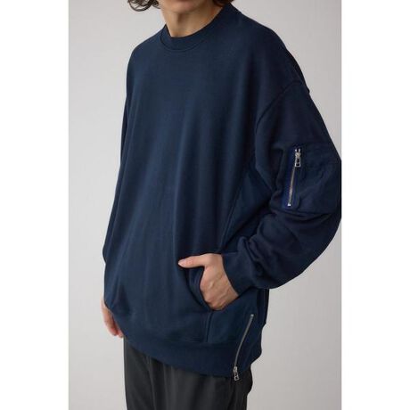 [^ԁF251IAT80-2691][eBeB|PbgtvI[o[|CgуXEFbgƂ̂zhbLOvI[o[BfBe[ɔzu[eBeB|PbgANZgŁA@\I~^[eCXgoBJ[BLKANVYAT.GRY̗3FWJŐʖ킸킹₷ACełBX^CO{g̓fj`mpcŃJWAɁBChpcJ[SŃ~^[߂̂BCɃVcd˂ċ݂␞`郌C[h߂łB[NeCXg̃R[fBl[gɍœKłBn߂̗тɁA򊴂̂zhbLOĂ܂BzƗт̖Dɂ̓VĂꍇ܂dl̓łBFȂ@nFȂLkFȂ򊴁Fz啔ɂ₠[ӎ]摜̏i̓TvłBۂ̏iƎdlAH኱قȂꍇ܂B摜̏i͌̏Ǝ˂pxAg̃j^[ɂAƐFقȂꍇ܂BpA舵̍ۂ́AAeV^OmFB