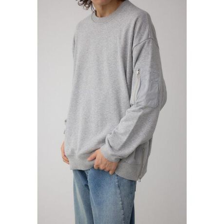 [^ԁF251IAT80-2691][eBeB|PbgtvI[o[|CgуXEFbgƂ̂zhbLOvI[o[BfBe[ɔzu[eBeB|PbgANZgŁA@\I~^[eCXgoBJ[BLKANVYAT.GRY̗3FWJŐʖ킸킹₷ACełBX^CO{g̓fj`mpcŃJWAɁBChpcJ[SŃ~^[߂̂BCɃVcd˂ċ݂␞`郌C[h߂łB[NeCXg̃R[fBl[gɍœKłBn߂̗тɁA򊴂̂zhbLOĂ܂BzƗт̖Dɂ̓VĂꍇ܂dl̓łBFȂ@nFȂLkFȂ򊴁Fz啔ɂ₠[ӎ]摜̏i̓TvłBۂ̏iƎdlAH኱قȂꍇ܂B摜̏i͌̏Ǝ˂pxAg̃j^[ɂAƐFقȂꍇ܂BpA舵̍ۂ́AAeV^OmFB