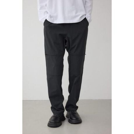 [^ԁF251IAC31-0861]}`|Pbgpc|Cg@\|Pbgz~^[eCXg̃YpcBfBe[LkAtBbgɗDꂽSnB}`|PbgdlŎ[͂mۂAiCfނ̓dオłB2TCYŁAx[VbNȃVGbgɎdグĂ܂BX^COJWA烏[N~bNX܂ŕLBTVc~Xj[J[Ńtɂ܂Ƃ߂̂͂A~hC[u]킹ăAEghAɂBubN̓mg[ŃN[ɁAJ[L̓~^[eCXgȂ߂łBniC|fނŐLkfނ̗pĂ܂BFȂ@nFȂLkF򊴁F₠[ӎ]摜̏i̓TvłBۂ̏iƎdlAH኱قȂꍇ܂B摜̏i͌̏Ǝ˂pxAg̃j^[ɂAƐFقȂꍇ܂BpA舵̍ۂ́AAeV^OmFB