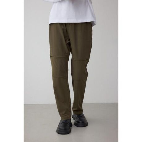 [^ԁF251IAC31-0861]}`|Pbgpc|Cg@\|Pbgz~^[eCXg̃YpcBfBe[LkAtBbgɗDꂽSnB}`|PbgdlŎ[͂mۂAiCfނ̓dオłB2TCYŁAx[VbNȃVGbgɎdグĂ܂BX^COJWA烏[N~bNX܂ŕLBTVc~Xj[J[Ńtɂ܂Ƃ߂̂͂A~hC[u]킹ăAEghAɂBubN̓mg[ŃN[ɁAJ[L̓~^[eCXgȂ߂łBniC|fނŐLkfނ̗pĂ܂BFȂ@nFȂLkF򊴁F₠[ӎ]摜̏i̓TvłBۂ̏iƎdlAH኱قȂꍇ܂B摜̏i͌̏Ǝ˂pxAg̃j^[ɂAƐFقȂꍇ܂BpA舵̍ۂ́AAeV^OmFB