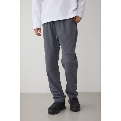 [^ԁF251IAC31-0861]}`|Pbgpc|Cg@\|Pbgz~^[eCXg̃YpcBfBe[LkAtBbgɗDꂽSnB}`|PbgdlŎ[͂mۂAiCfނ̓dオłB2TCYŁAx[VbNȃVGbgɎdグĂ܂BX^COJWA烏[N~bNX܂ŕLBTVc~Xj[J[Ńtɂ܂Ƃ߂̂͂A~hC[u]킹ăAEghAɂBubN̓mg[ŃN[ɁAJ[L̓~^[eCXgȂ߂łBniC|fނŐLkfނ̗pĂ܂BFȂ@nFȂLkF򊴁F₠[ӎ]摜̏i̓TvłBۂ̏iƎdlAH኱قȂꍇ܂B摜̏i͌̏Ǝ˂pxAg̃j^[ɂAƐFقȂꍇ܂BpA舵̍ۂ́AAeV^OmFB