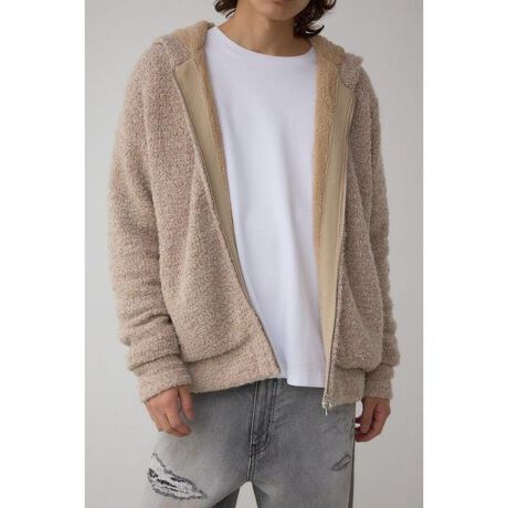 [^ԁF251IAT70-0651]u[N[Wbvp[J[|Cgu[N[̃~hQ[W҂݂Ń~bNXƉoWbvp[J[łBfBe[2TCYŃx[VbNȃVGbgłB{AŕۉAAE^[ɂg{[Bt[hdlŃJWAɌ܂ꒅBX^COJbg\[XEFbg̏ɉHDAfj`mpcŃtɁBgăR[g̃CɂBXj[J[ŃX|[eBɂ܂Ƃ߂̂BnG̓u[Ngp~hQ[W̕҂݂ŁA~bNXƉ݂\܂B悢݂̂jbggƃt[hɂ͗{A{Ă܂BהԎ̎𑽖{肵āA~bNX\x[VbN2FWJBt[hfUCł̂ŁAnK[|ɂAi̋݌Lт₷łB܂߂ɃnK[OȂǁA舵ɂ͂ӂB􂢑ΉiBFȂ@nFi{AjLkFȂ򊴁FȂ[ӎ]摜̏i̓TvłBۂ̏iƎdlAH኱قȂꍇ܂B摜̏i͌̏Ǝ˂pxAg̃j^[ɂAƐFقȂꍇ܂BpA舵̍ۂ́AAeV^OmFB