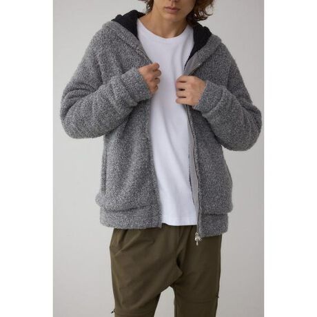 [^ԁF251IAT70-0651]u[N[Wbvp[J[|Cgu[N[̃~hQ[W҂݂Ń~bNXƉoWbvp[J[łBfBe[2TCYŃx[VbNȃVGbgłB{AŕۉAAE^[ɂg{[Bt[hdlŃJWAɌ܂ꒅBX^COJbg\[XEFbg̏ɉHDAfj`mpcŃtɁBgăR[g̃CɂBXj[J[ŃX|[eBɂ܂Ƃ߂̂BnG̓u[Ngp~hQ[W̕҂݂ŁA~bNXƉ݂\܂B悢݂̂jbggƃt[hɂ͗{A{Ă܂BהԎ̎𑽖{肵āA~bNX\x[VbN2FWJBt[hfUCł̂ŁAnK[|ɂAi̋݌Lт₷łB܂߂ɃnK[OȂǁA舵ɂ͂ӂB􂢑ΉiBFȂ@nFi{AjLkFȂ򊴁FȂ[ӎ]摜̏i̓TvłBۂ̏iƎdlAH኱قȂꍇ܂B摜̏i͌̏Ǝ˂pxAg̃j^[ɂAƐFقȂꍇ܂BpA舵̍ۂ́AAeV^OmFB