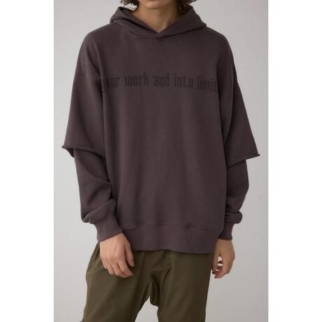 [^ԁF251IAT90-0821]tFCNC[hXEFbgt[fB[|CgtFCNC[hdl1ŏd˒̕\oXEFbgt[fB[BfBe[t[h␞猩郌C[h̊oAD^BEGC.GRY̗zFőlۂdグĂ܂B2TCYłVGbgɂȂ܂BX^CO1ŃR[fBl[g܂₷Afj`mpcƍ킹JWAX^CɍœKBWPbg̃CɂăC[ĥ߁BXj[J[ŃX|[eB[ɁAu[cł₫ꂢ߂ɐÛBF}ACeƍ킹Ɠꊴo܂Bn▭ɗ̂钅Sn̂тłBvg̐Fʒuɂ͌̍܂B͒f؂dl̂߁Apɂقꂪ܂dl̓łBFȂ@nFȂLkFȂ򊴁FȂ[ӎ]摜̏i̓TvłBۂ̏iƎdlAH኱قȂꍇ܂B摜̏i͌̏Ǝ˂pxAg̃j^[ɂAƐFقȂꍇ܂BpA舵̍ۂ́AAeV^OmFB