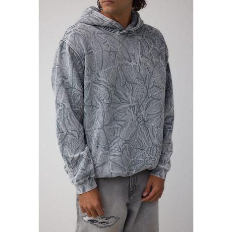 [^ԁF251IAC80-0671]Vh[NNt[fB[gbvX|CgVh[\ʂɗ̓Iɕԃt[fB[BfBe[2TCYŃx[VbNȃVGbgɂȂ܂BWHTEGRYől̃jAXoB悢݊ŃJWA烂[h܂őΉBX^COVvȃXfj`mpcAWK[ƍ킹āAɃR[fBl[gBC[hŋ݌␞`Ɨ̊AbvBXj[J[V[gu[cŃtɃJWA_Ê߂łBne͂̂闠NёfނɁAiĐiHĕoĂ܂BiŉH邽߁A͖ыʏɂȂĂ܂H̓łB܂Ǎ≚ʊɂ̍܂̂łP_̂͋̕Cy݂BFȂ@nFȂLkFȂ򊴁FȂ[ӎ]摜̏i̓TvłBۂ̏iƎdlAH኱قȂꍇ܂B摜̏i͌̏Ǝ˂pxAg̃j^[ɂAƐFقȂꍇ܂BpA舵̍ۂ́AAeV^OmFB