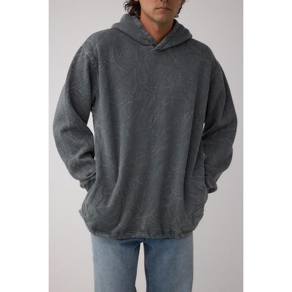 [}C]Vh[NNt[fB[gbvX/AY[oC}EW[iAZUL BY MOUSSYj GRY5