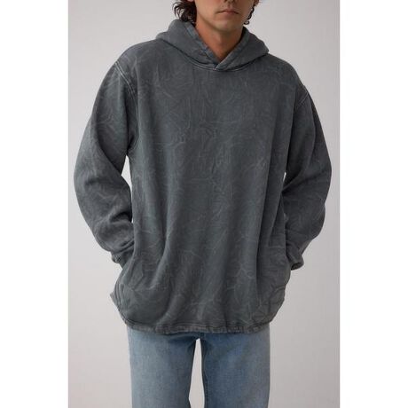 [^ԁF251IAC80-0671]Vh[NNt[fB[gbvX|CgVh[\ʂɗ̓Iɕԃt[fB[BfBe[2TCYŃx[VbNȃVGbgɂȂ܂BWHTEGRYől̃jAXoB悢݊ŃJWA烂[h܂őΉBX^COVvȃXfj`mpcAWK[ƍ킹āAɃR[fBl[gBC[hŋ݌␞`Ɨ̊AbvBXj[J[V[gu[cŃtɃJWA_Ê߂łBne͂̂闠NёfނɁAiĐiHĕoĂ܂BiŉH邽߁A͖ыʏɂȂĂ܂H̓łB܂Ǎ≚ʊɂ̍܂̂łP_̂͋̕Cy݂BFȂ@nFȂLkFȂ򊴁FȂ[ӎ]摜̏i̓TvłBۂ̏iƎdlAH኱قȂꍇ܂B摜̏i͌̏Ǝ˂pxAg̃j^[ɂAƐFقȂꍇ܂BpA舵̍ۂ́AAeV^OmFB