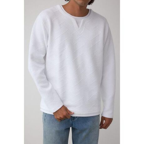 [^ԁF251IAC80-0681]WIgbNgbvX|Cg􉽊w̖cWK[h̓IɕяオtFCNC[hgbvXłBfBe[3TCYWJŃx[VbNȃVGbgBVvȂ畿̉Aeŕ\ABLKEWHTENVY̗J[ō킹₷ACełBTVcd˒Ă悤Ɍ郌C[h̃fUCłB̐nŁAg܂BX^COVvȃ{gXƍ킹ĕɂ̂߂łBXpcŏiɂ܂Ƃ߂قAfj⃏ChpcŃJWA_EĂoXǍDBAE^[̓VvȃR[gWPbg킹ƕ܂Bn􉽊w̖cWK[hłBƌ݂̂ŁAg݂܂BFȂ@nFȂLkFȂ򊴁FȂ[ӎ]摜̏i̓TvłBۂ̏iƎdlAH኱قȂꍇ܂B摜̏i͌̏Ǝ˂pxAg̃j^[ɂAƐFقȂꍇ܂BpA舵̍ۂ́AAeV^OmFB