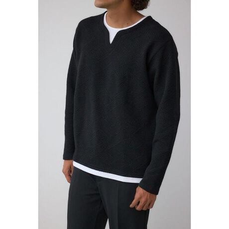 [^ԁF251IAC80-0681]WIgbNgbvX|Cg􉽊w̖cWK[h̓IɕяオtFCNC[hgbvXłBfBe[3TCYWJŃx[VbNȃVGbgBVvȂ畿̉Aeŕ\ABLKEWHTENVY̗J[ō킹₷ACełBTVcd˒Ă悤Ɍ郌C[h̃fUCłB̐nŁAg܂BX^COVvȃ{gXƍ킹ĕɂ̂߂łBXpcŏiɂ܂Ƃ߂قAfj⃏ChpcŃJWA_EĂoXǍDBAE^[̓VvȃR[gWPbg킹ƕ܂Bn􉽊w̖cWK[hłBƌ݂̂ŁAg݂܂BFȂ@nFȂLkFȂ򊴁FȂ[ӎ]摜̏i̓TvłBۂ̏iƎdlAH኱قȂꍇ܂B摜̏i͌̏Ǝ˂pxAg̃j^[ɂAƐFقȂꍇ܂BpA舵̍ۂ́AAeV^OmFB